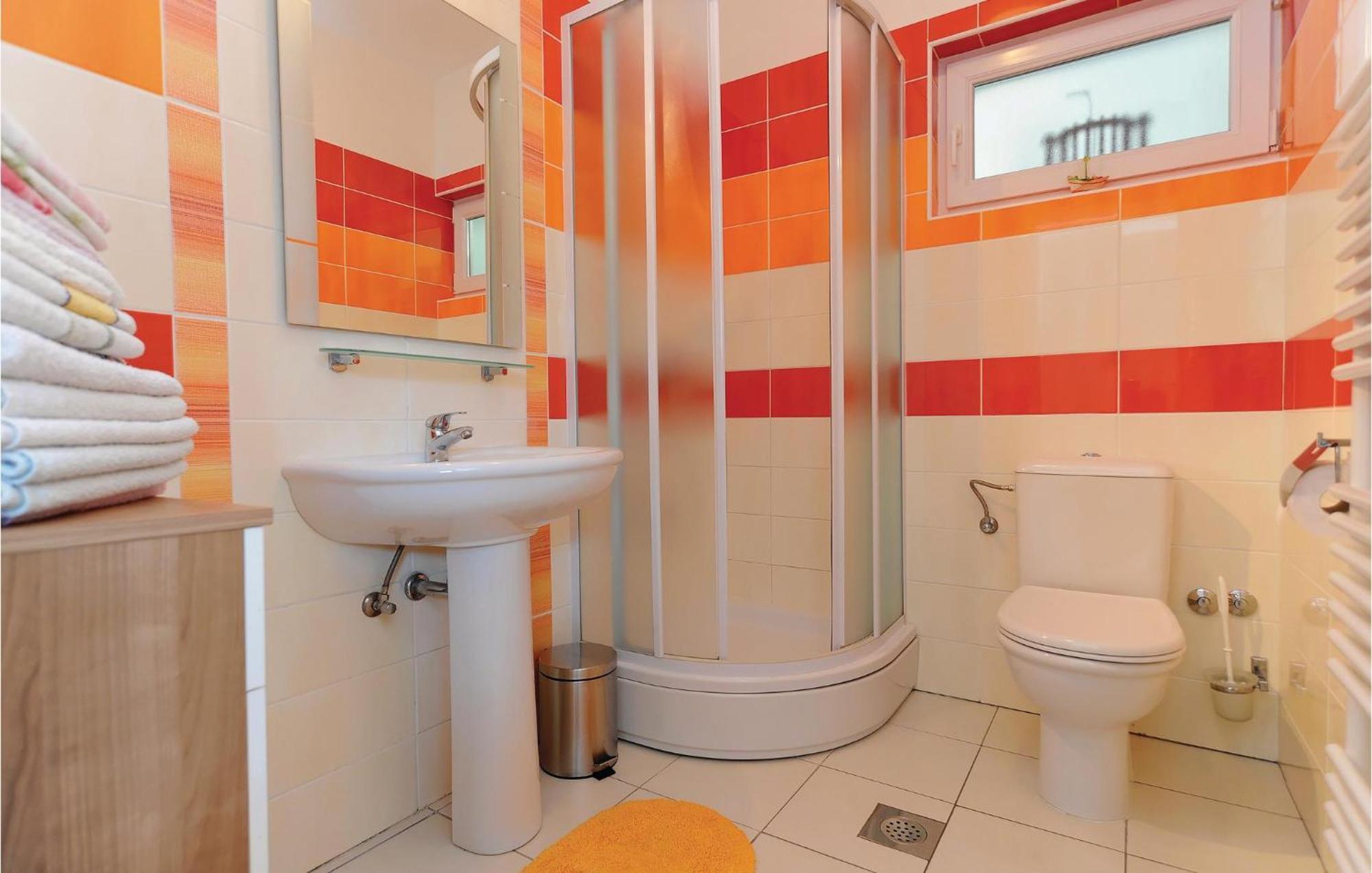 5 Bedroom Amazing Home In Debeljak Zewnętrze zdjęcie